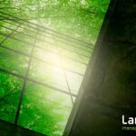 LandisGyr.max-2500×2500.jpg