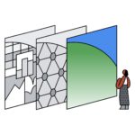 Simplicity_2022_sBC2Avu.max-2500×2500.jpg