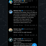 Twitter-screenshot-mobile