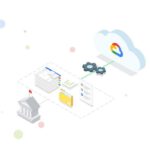 assured_workloads.0999041219990825.max-2000×2000.jpg
