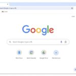 chrome-material-you-cover.jpg
