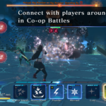 co-op-multiplayer