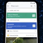 customize-feed
