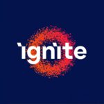 ignite.max-2500×2500.jpg