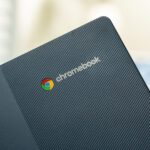 lenovo-chromebook-logo-2.jpg