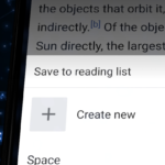 save-articles