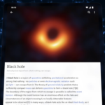tablet-mode-chromebook