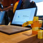 Chromebook-Plus-Google-Event-2023-6.jpg