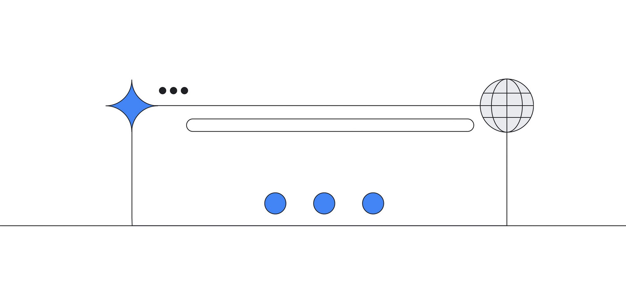 Do not use .max 2436x985