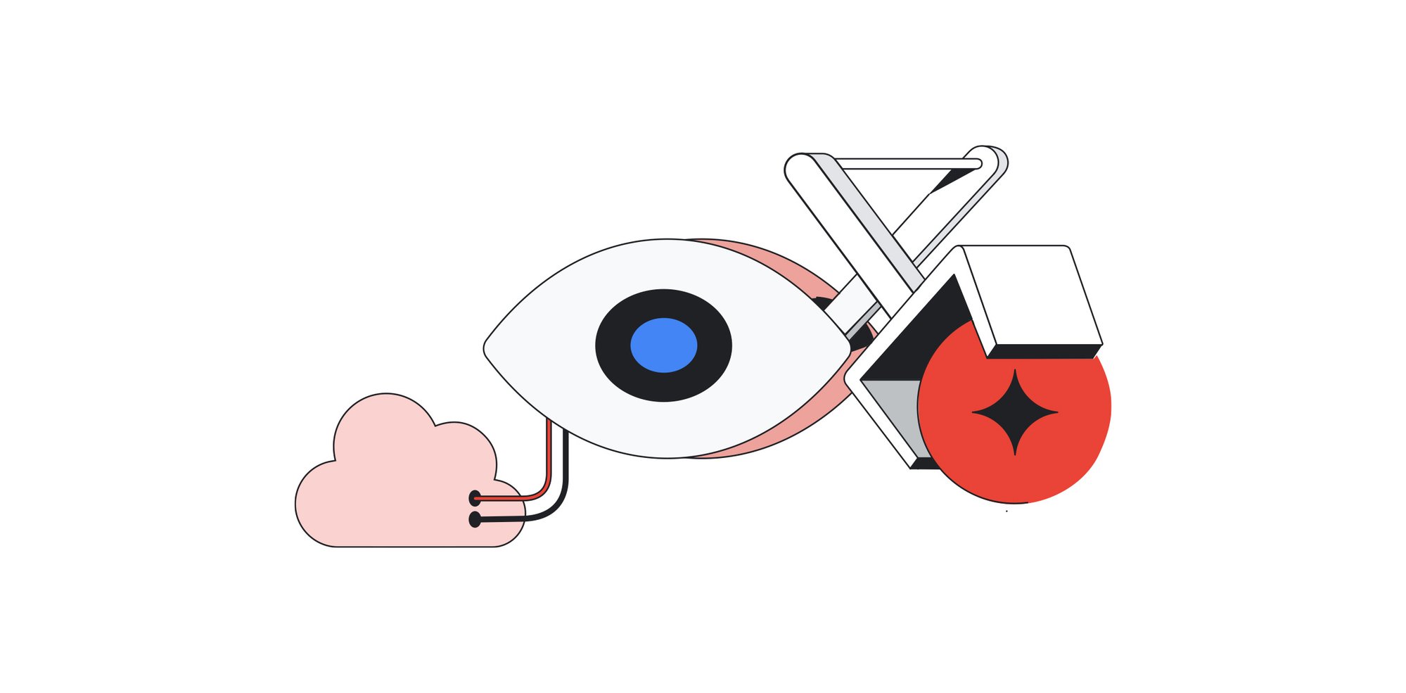 Do not use ishqnxc.max 2436x985