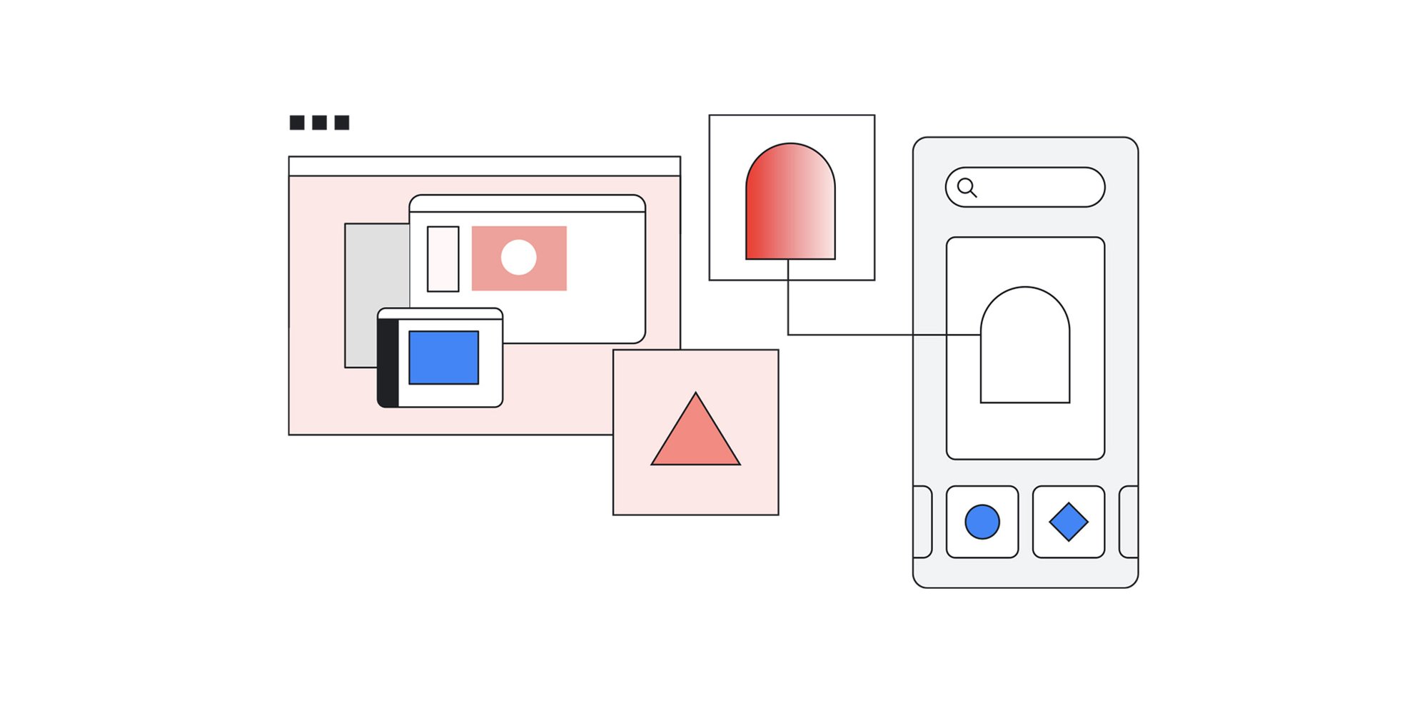 Do not use qrnxsvt.max 2436x985