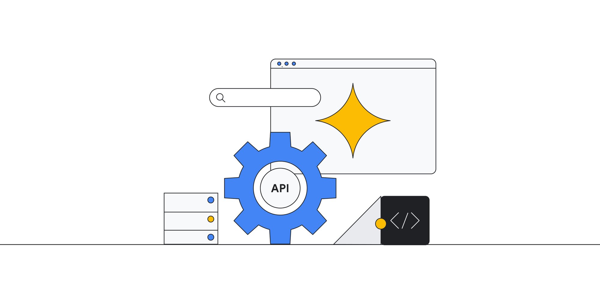 Do not use yncqpty.max 2436x985