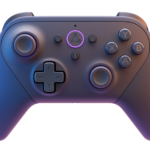 Luna controller