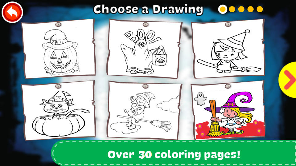 Choose drawings