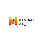 mistral_ai.max-2436×985.jpg