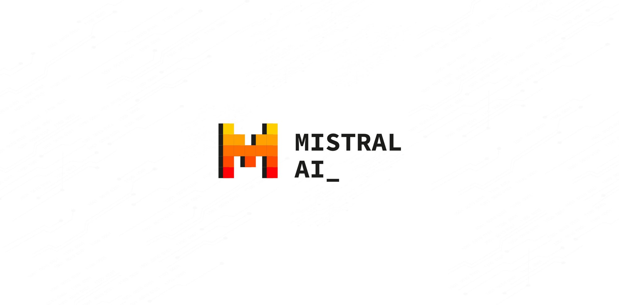 https://storage.googleapis.com/gweb-cloudblog-publish/images/mistral_ai.max-2436x985.jpg