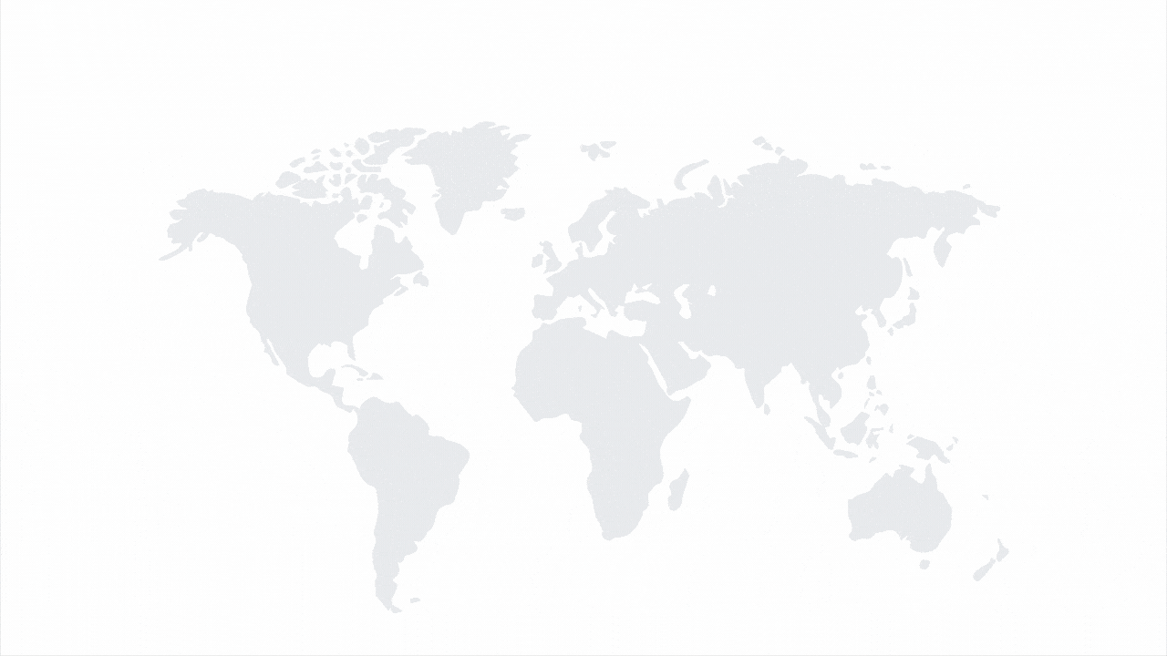 01_Google_Data_Centers_T_EACs_Map_and_transparency_graphics_v4