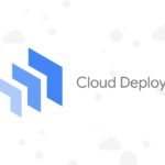 Cloud_Deploy-01.max-2600×2600.jpg