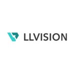 LLVision.max-2500×2500.jpg