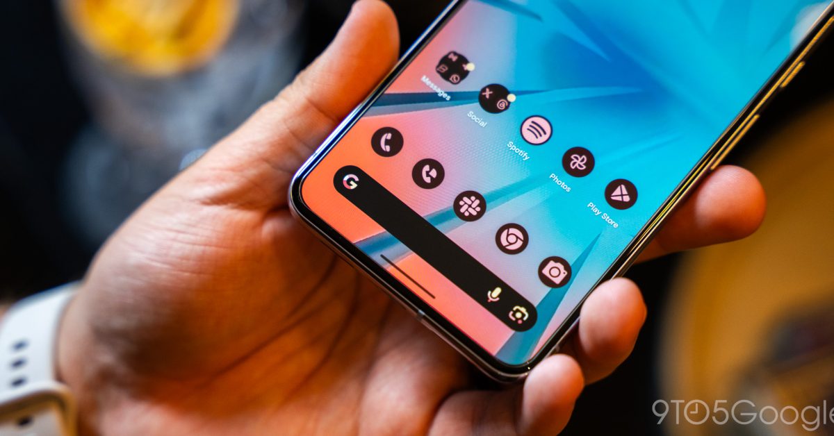 Pixel 8 pro lifestyle 52