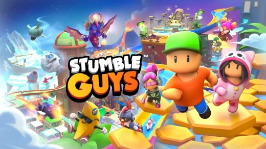 Stumbleupon header