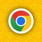 google-chrome-logo-circle-1.jpg
