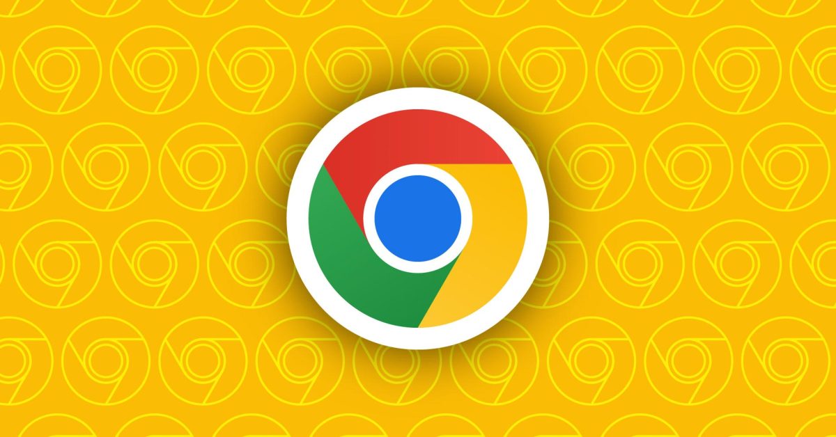 Google chrome logo circle 1