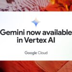Gemini_Vertex_AI.max-2500×2500.jpg