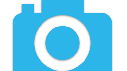 GoFullPage Logo