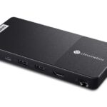 Lenovo-Chromebox-Micro.jpg