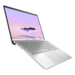 asus-expertbook-cx54-1.jpg