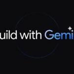 Build-with-Gemini-_-social-share_1.width-1300.jpg