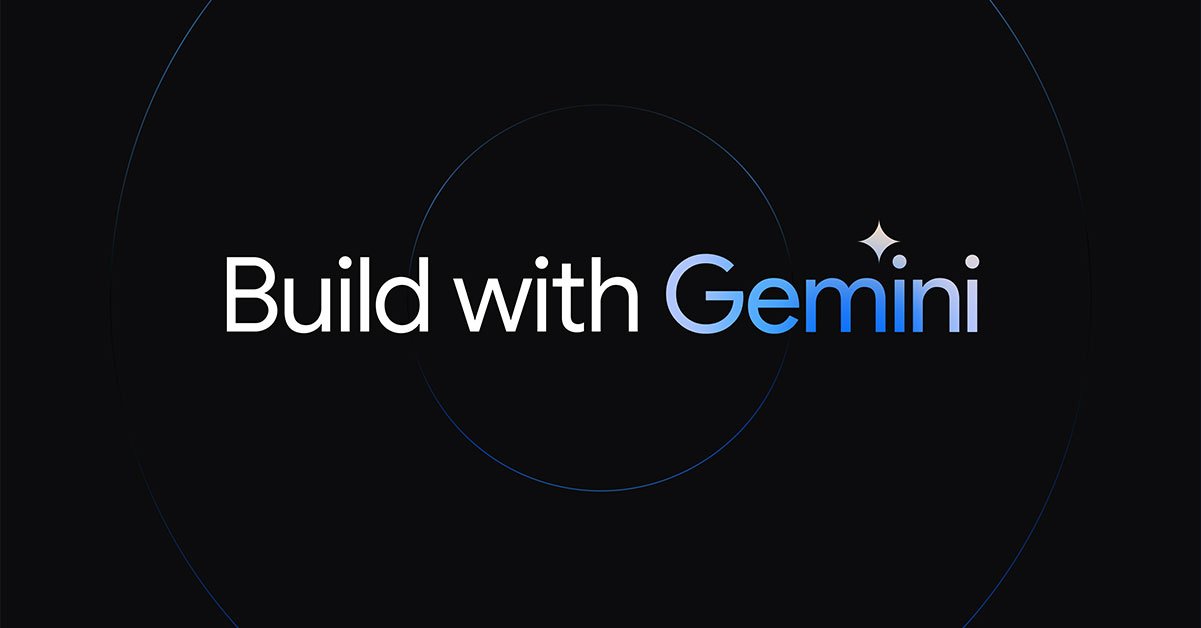 Build with gemini social share 1.width 1300
