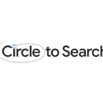 CircleToSearch.width-1300.png
