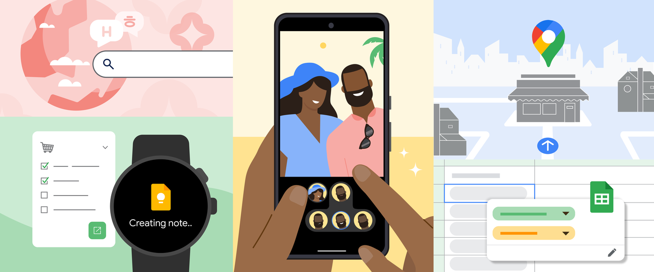 G tips roundup hero.width 1300