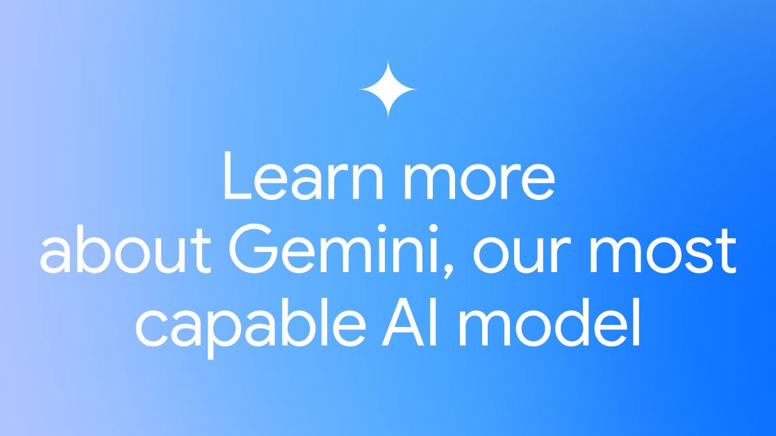 Gemini collections socialshare 1.2e16d0ba.fill 1440x810