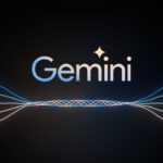 Gemini_SS.width-1300.jpg