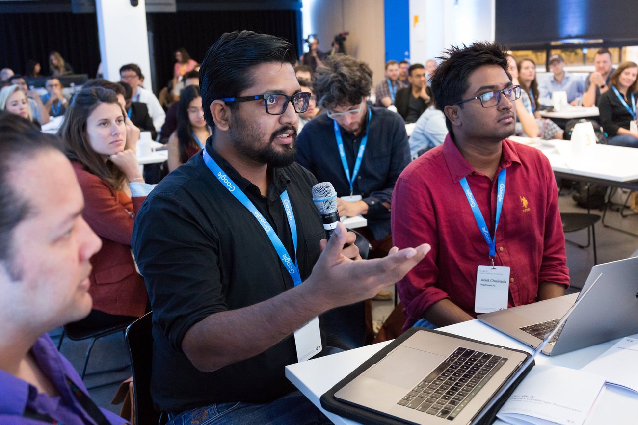 Google startup accelerator highlights high .width 1300