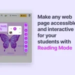 Mote extension upgraded