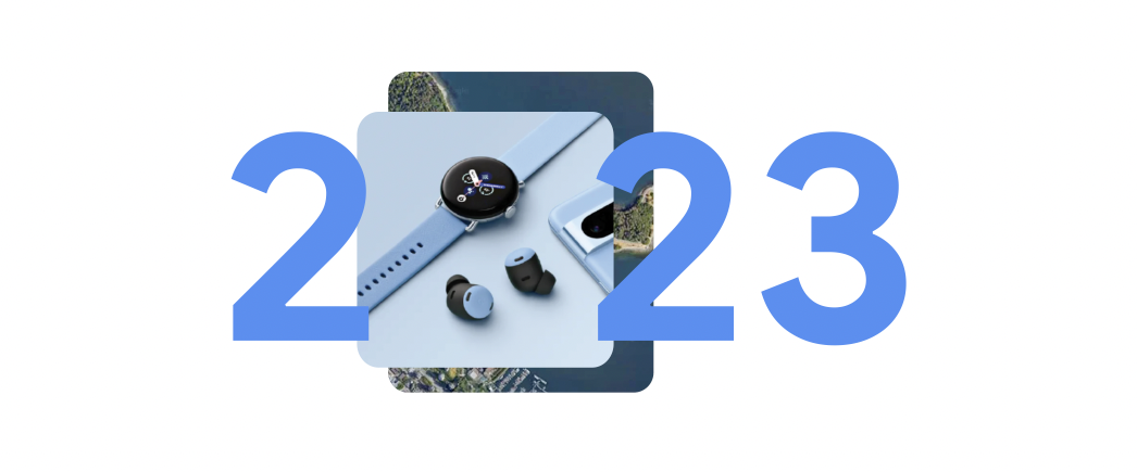 Still for social 1.width 1300