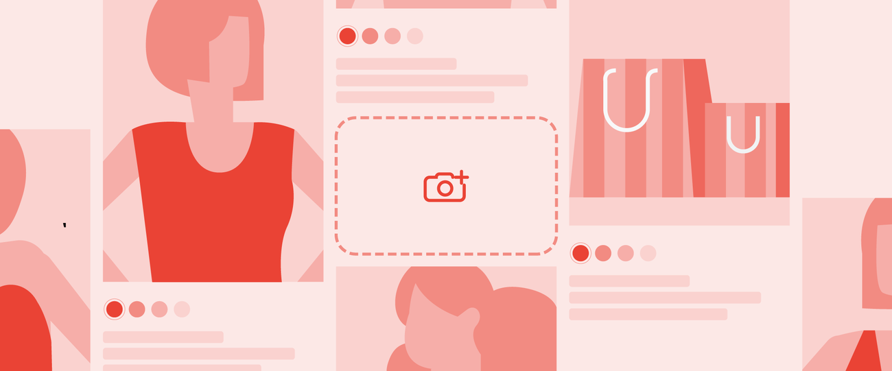 Vs hero 2 laxarpx.width 1300