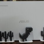 asus-chromebook-plus-1.jpg