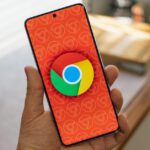 google-chrome-android-3.jpg