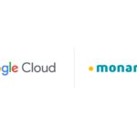 monark-googlecloud-jpeg.max-2500×2500.jpg