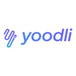 yoodli.max-2500×2500.jpg