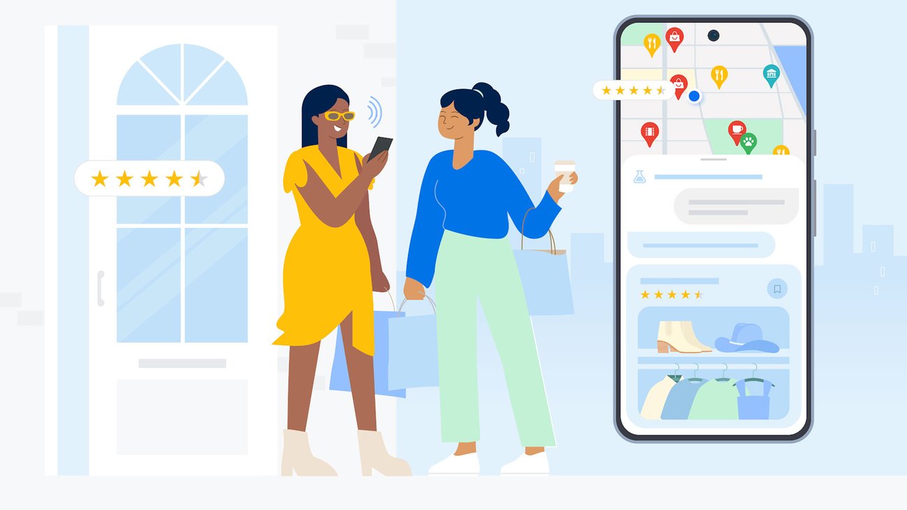 Ai in maps socialshare.width 1300