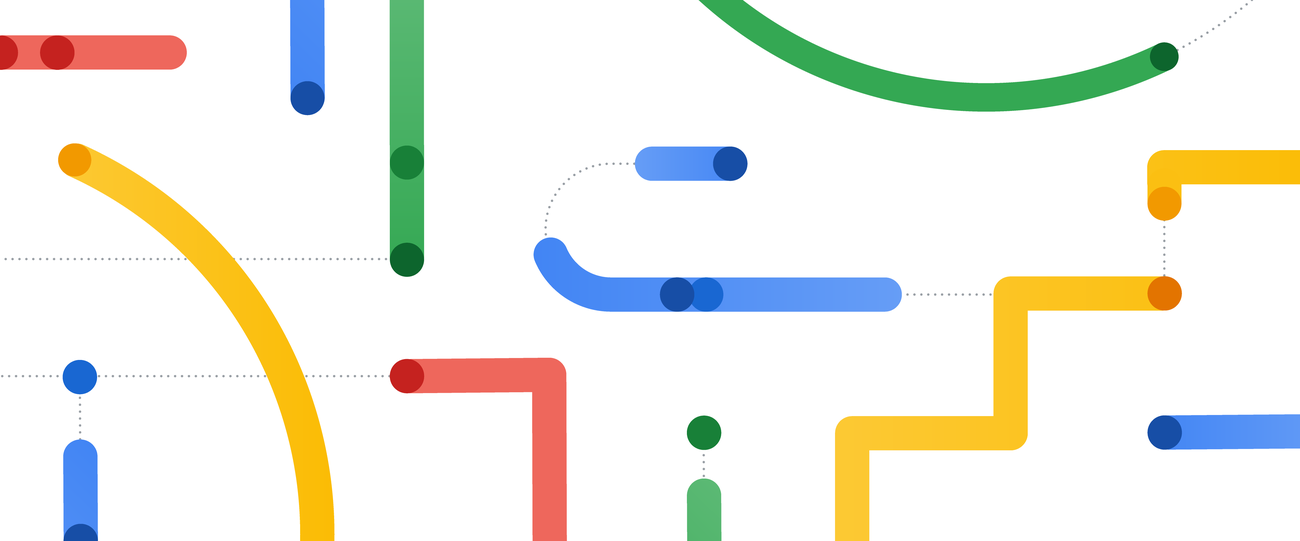 Ai evergreen 1 1.width 1300