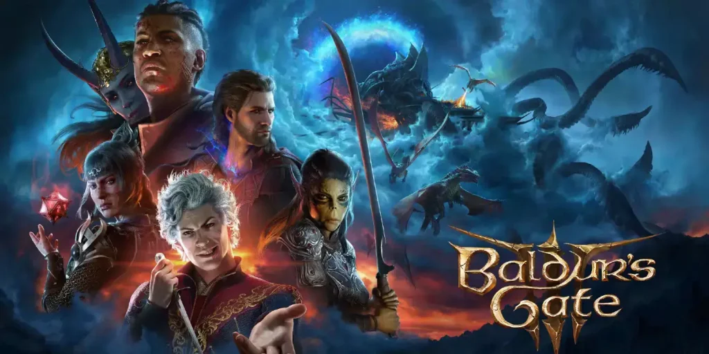 Baldurs gate on chromeos Baldurs gate on chromeos