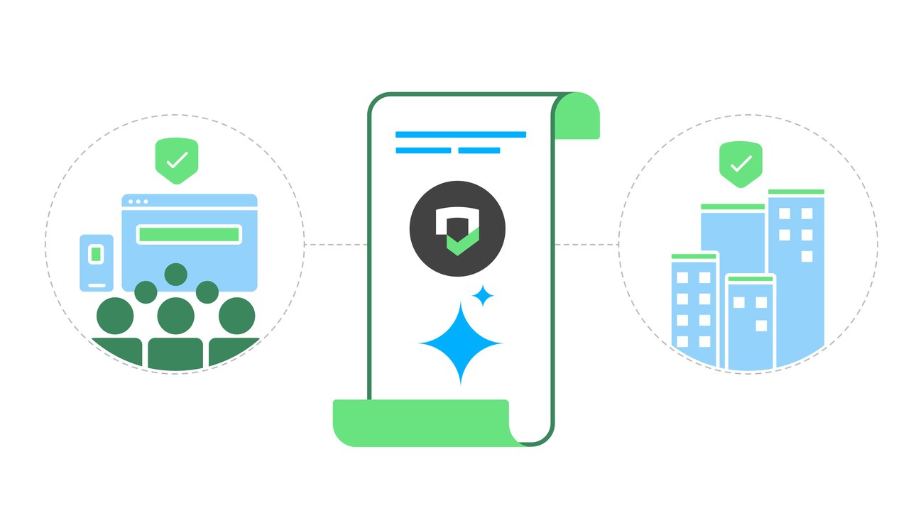 Blog hero image harmonizing privacy and ai .width 1300