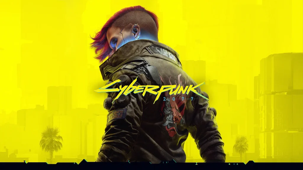 Cyberpunk 2077 on chromebook Cyberpunk 2077 on chromebook